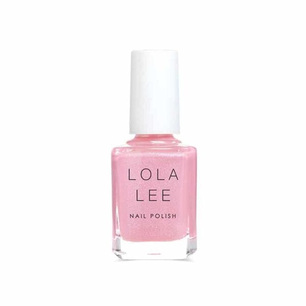 Lola Lee Nail Polish NP078
