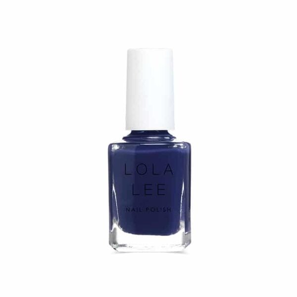 Lola Lee Nail Polish NP084