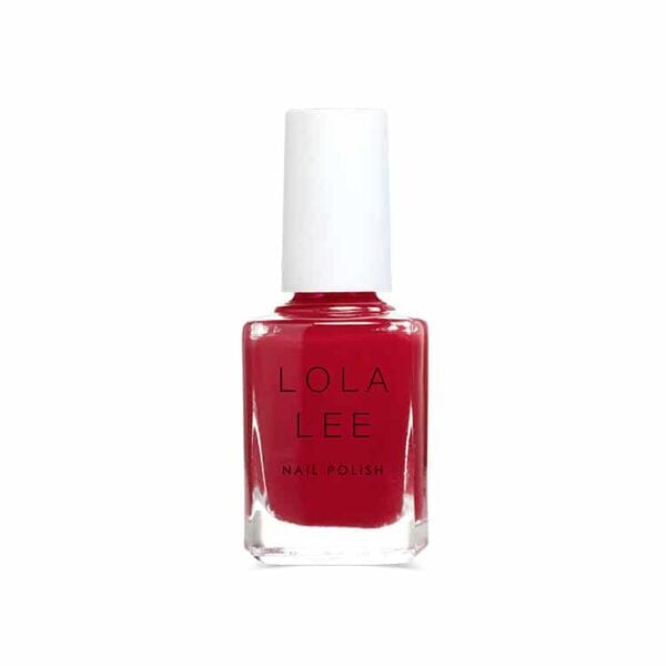 Lola Lee Nail Polish NP090