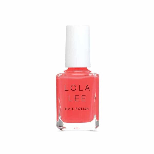 Lola Lee Nail Polish NP092