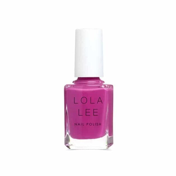 Lola Lee Nail Polish NP093