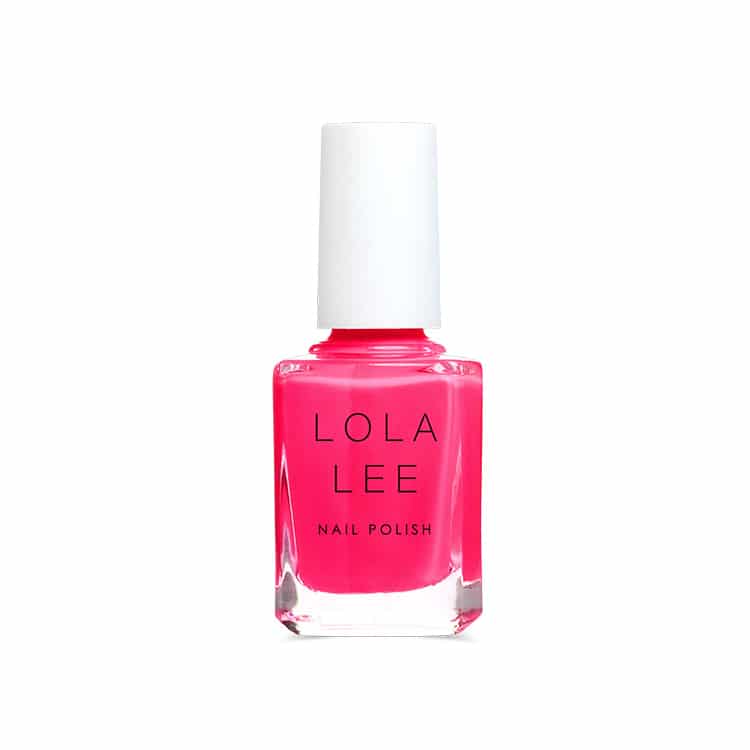Lola Lee Nail Polish NP095