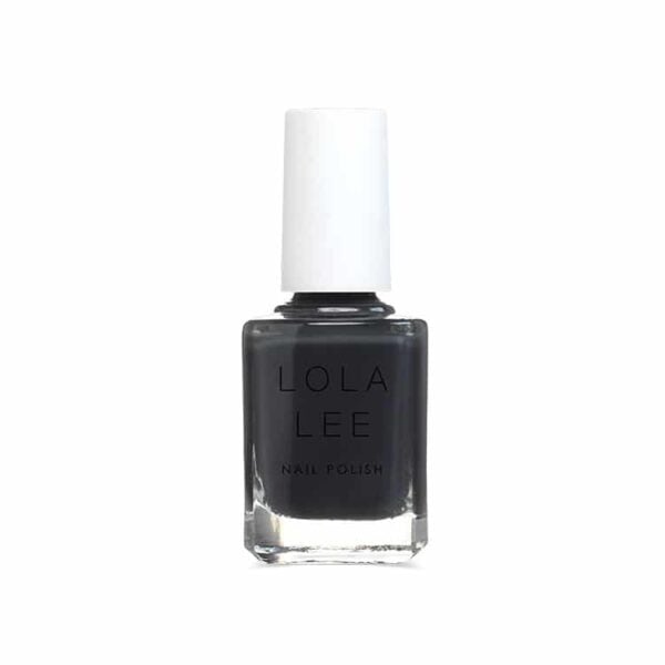 Lola Lee Nail Polish NP111
