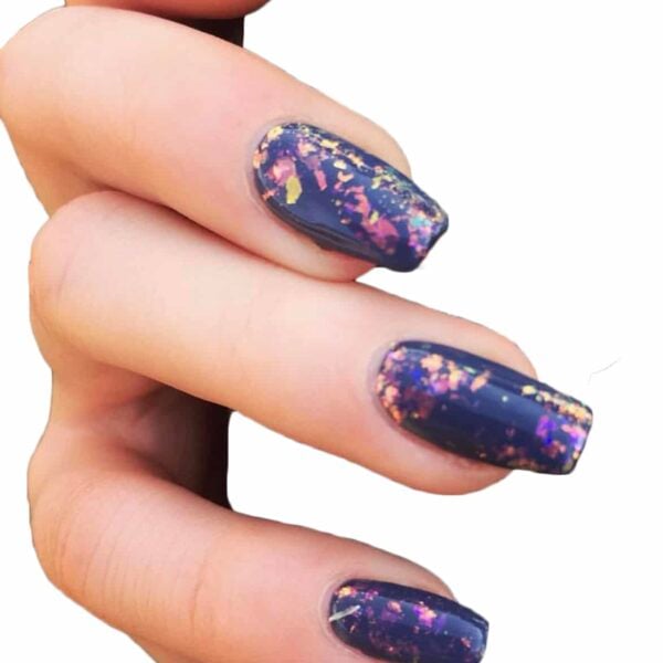 Fantasy Powder Lola Lee