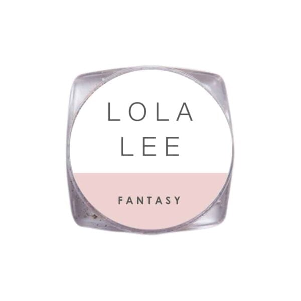 Fantasy-powder lola-lee