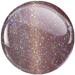 055 - As Lost As Alice