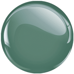 Lola lee 068 - Catch Me By The Sea