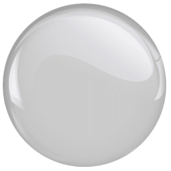 Lola Lee Gel Polish 073 Swatch