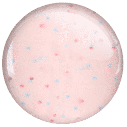 Lola Lee Gel Polish 074 Swatch