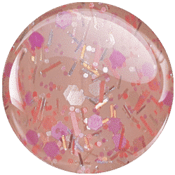 Lola Lee Gel Polish 076