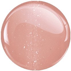 078 - Success Is Sexy