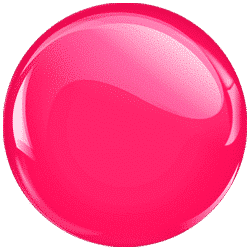 095 - This Went Unnoticed