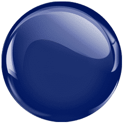 097 - Go Wild For Awhile