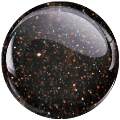 098 - Little Ray Of Pitch Black