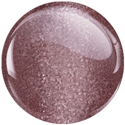 103 - The Girl Who Lost Things