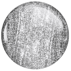 104 - Don't Touch My Magic