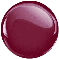 109 - Darling Just Own It