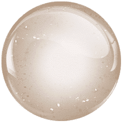 128 - Keep It Simple