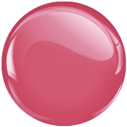 133 - I Almost Fell Off My Unicorn