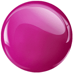 Lola Lee Gel Polish 138 Swatch