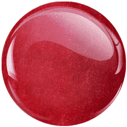 Lola Lee Gel Polish 147 - Why Be Moody