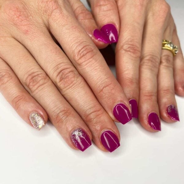 GP138 Drown you troubles