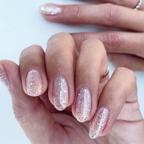 Lola Lee Gel Polish 142