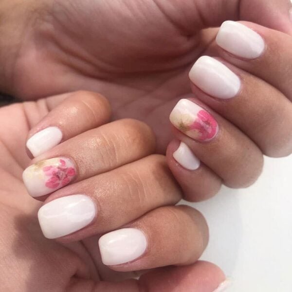 Lola Lee Gel Polish GP146