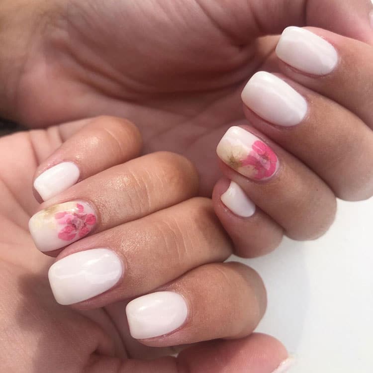 Lola Lee Gel Polish GP146