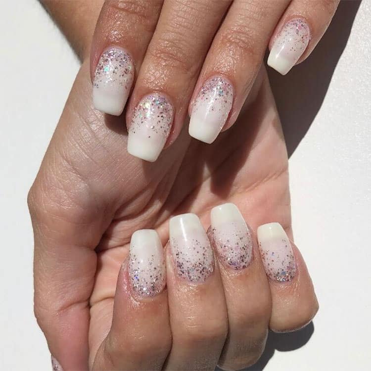 Strong-Is-The-New-Pretty