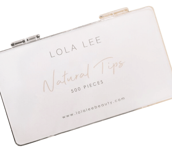 Natural Tips