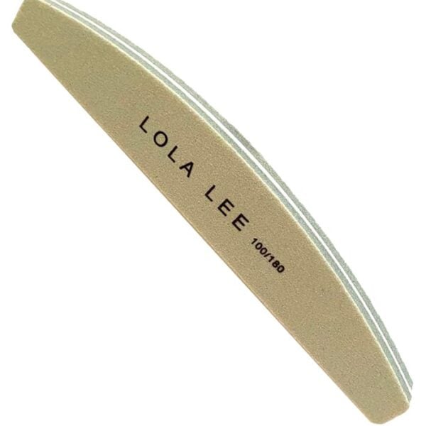 Lola Lee Sponge Buffer