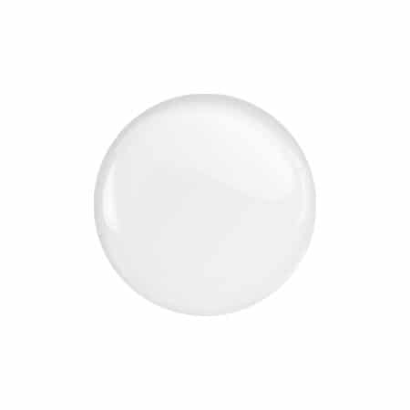 Brush on Gel Soft White