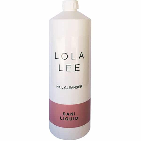 cleanser-sani-lquid