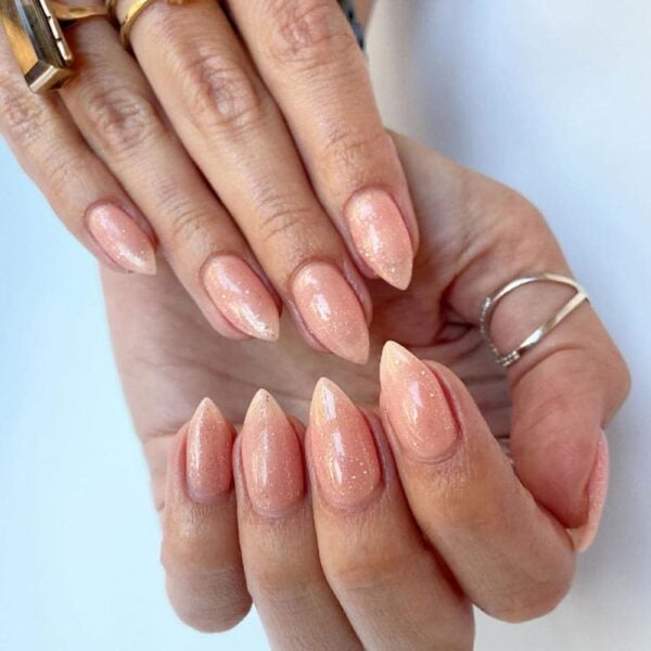 Lola Lee Gel Polish 155