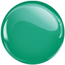 Lola Lee Gel Polish 162 Swatch