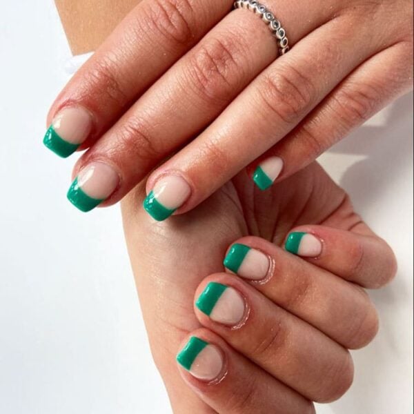 Lola Lee Gel Polish 162