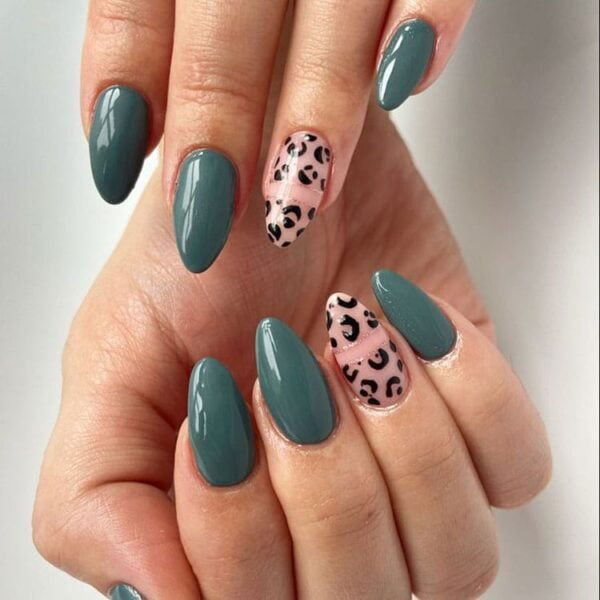 Lola Lee Gel Polish 163 Hands