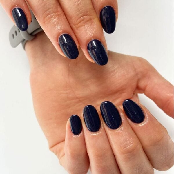 Lola Lee Gel Polish 166 Hands