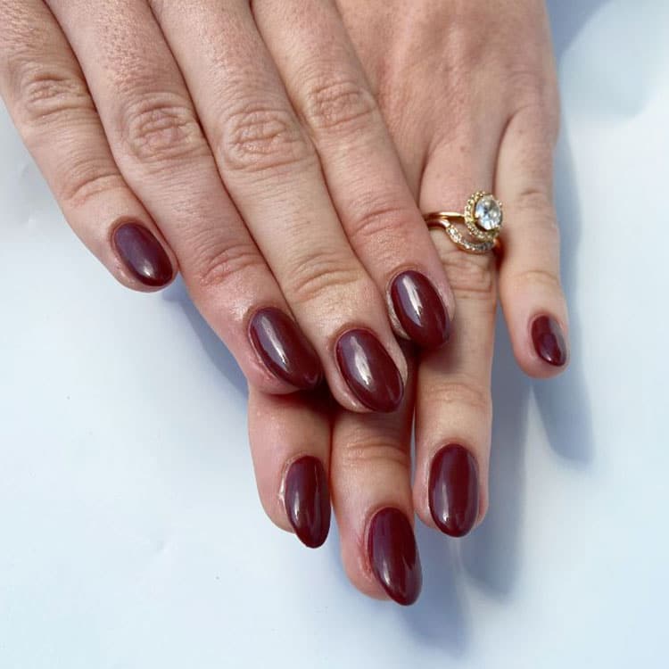 GP174-Mocha-Choca-006