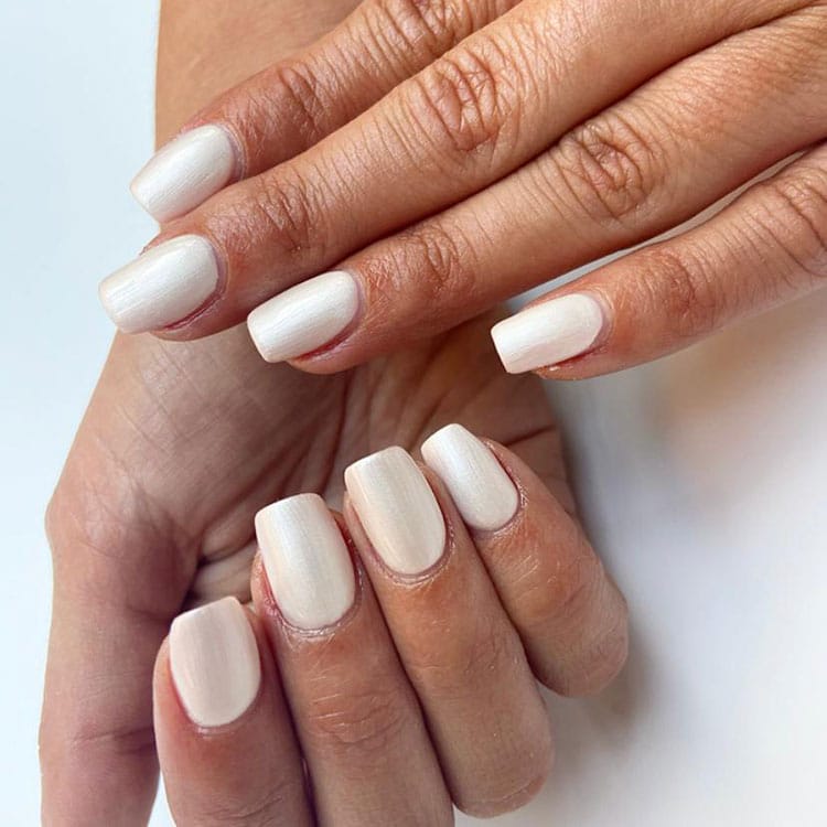 Lola Lee Gel Polish 168 hands