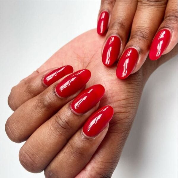 Lola Lee Gel Polish 172