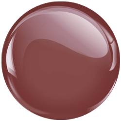 Lola Lee Gel Polish 174 Swatch