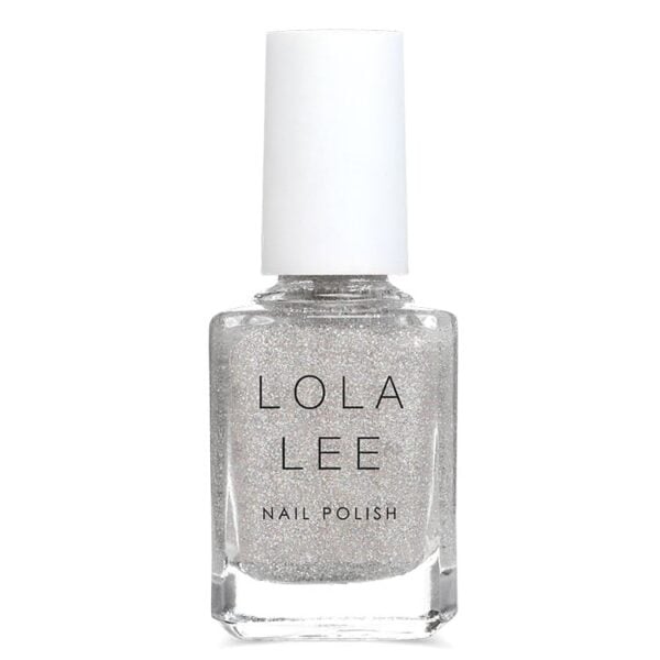 Lola Lee Nail Polish NP123