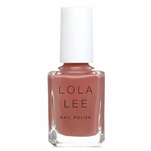 Lola Lee Nail Polish NP126