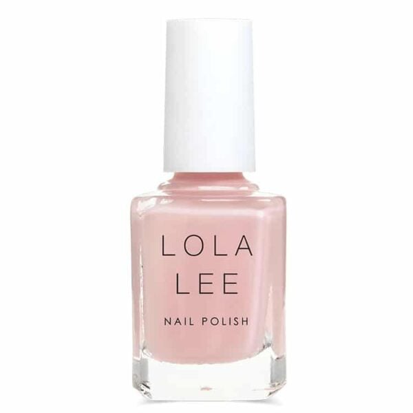 Lola Lee Nail Polish NP127