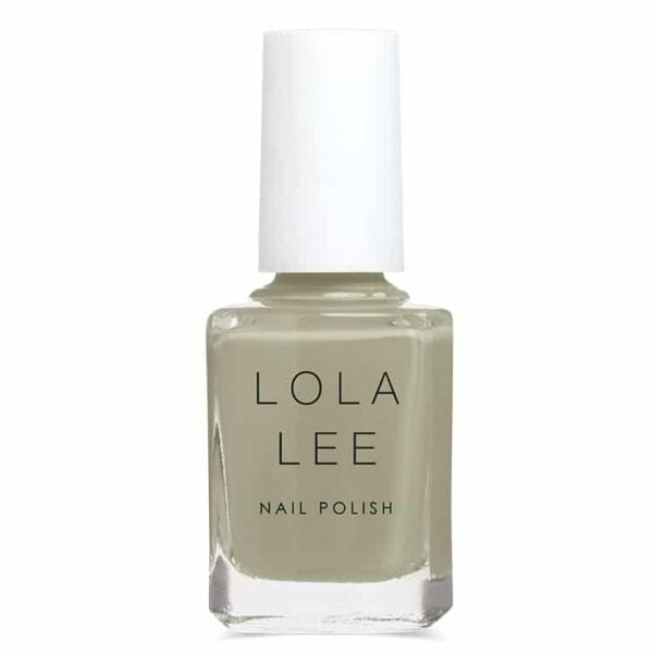 Lola Lee Nail Polish NP130