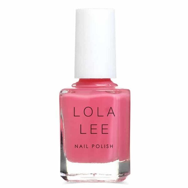 Lola Lee Nail Polish NP133