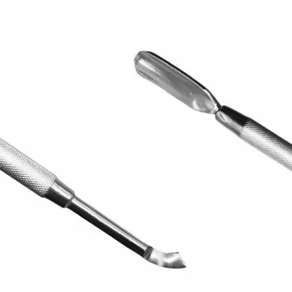 cuticle-pusher-club-silver