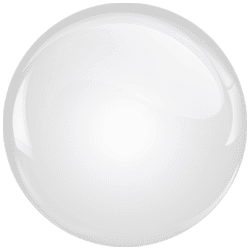 clear acrylic powder